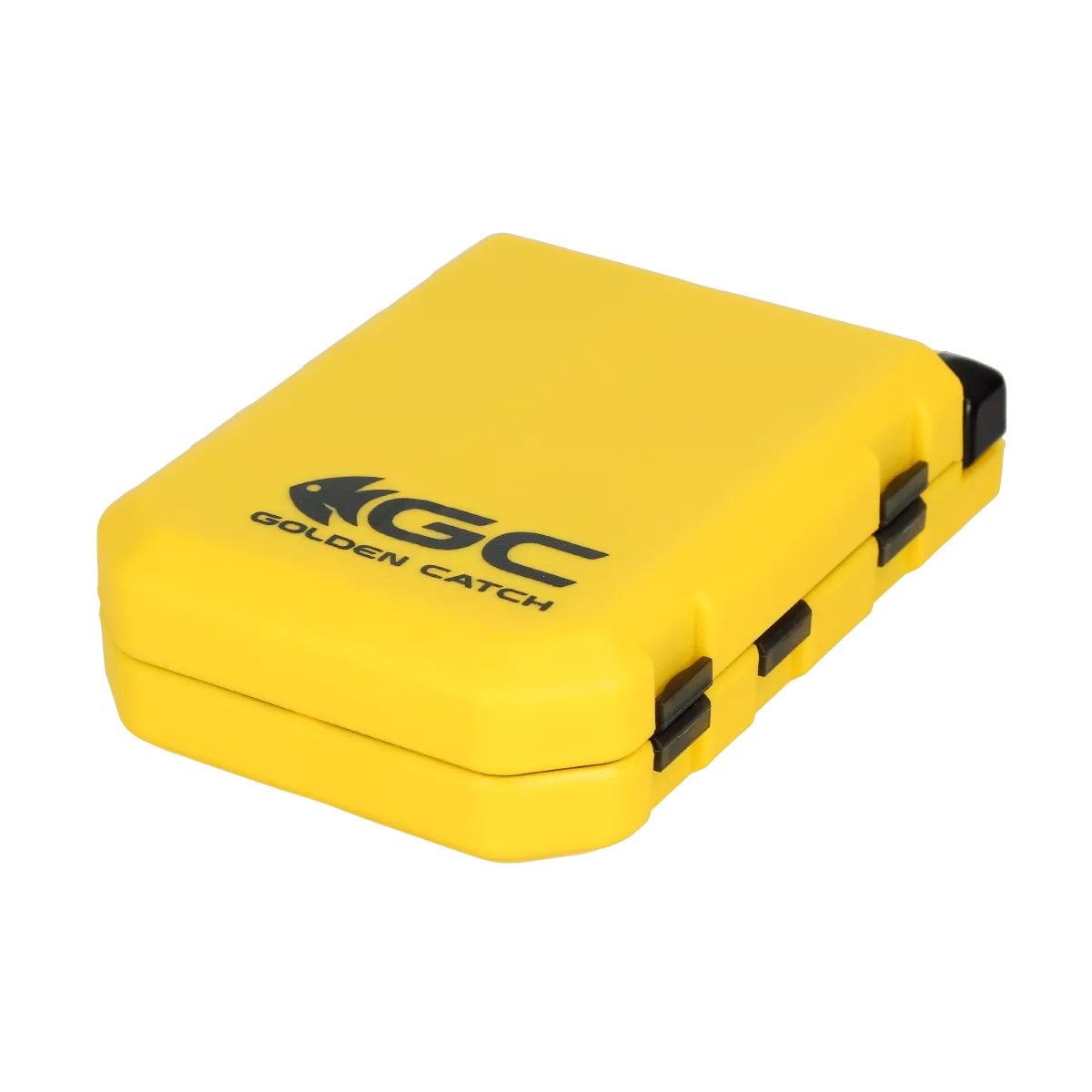 Cutie de accesorii GC AB-1007SS