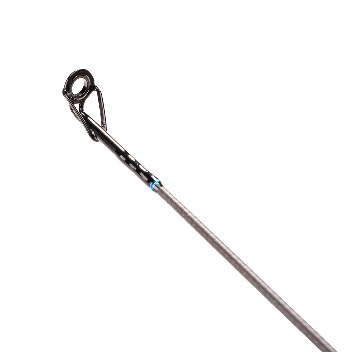 Lansetă de spinning GC New Sprinter 24 2.40m 3-15g