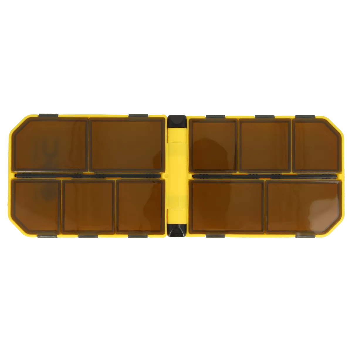 Cutie de accesorii GC AB-1007SS