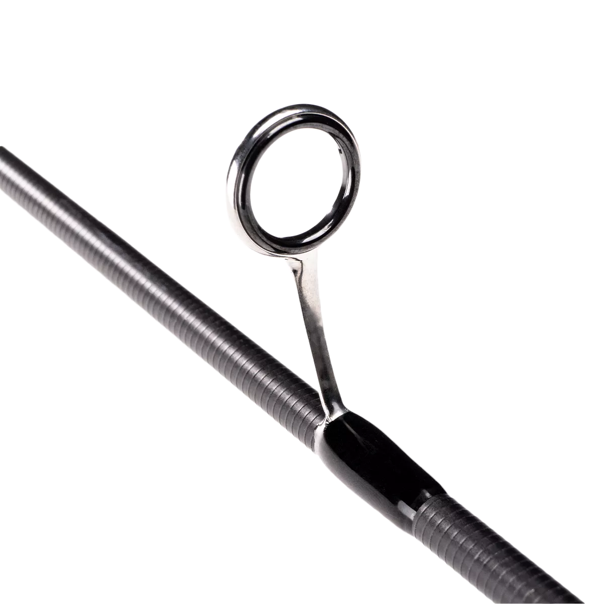 Lansetă de spinning GC Flick 24 FLS-682ULS 2.03m 0.3-4g