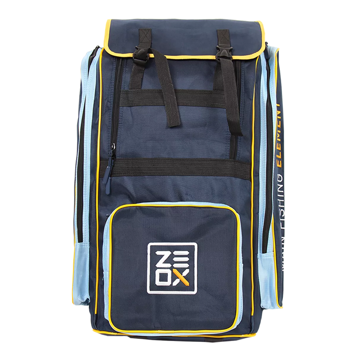 Rucsac ZEOX 43L