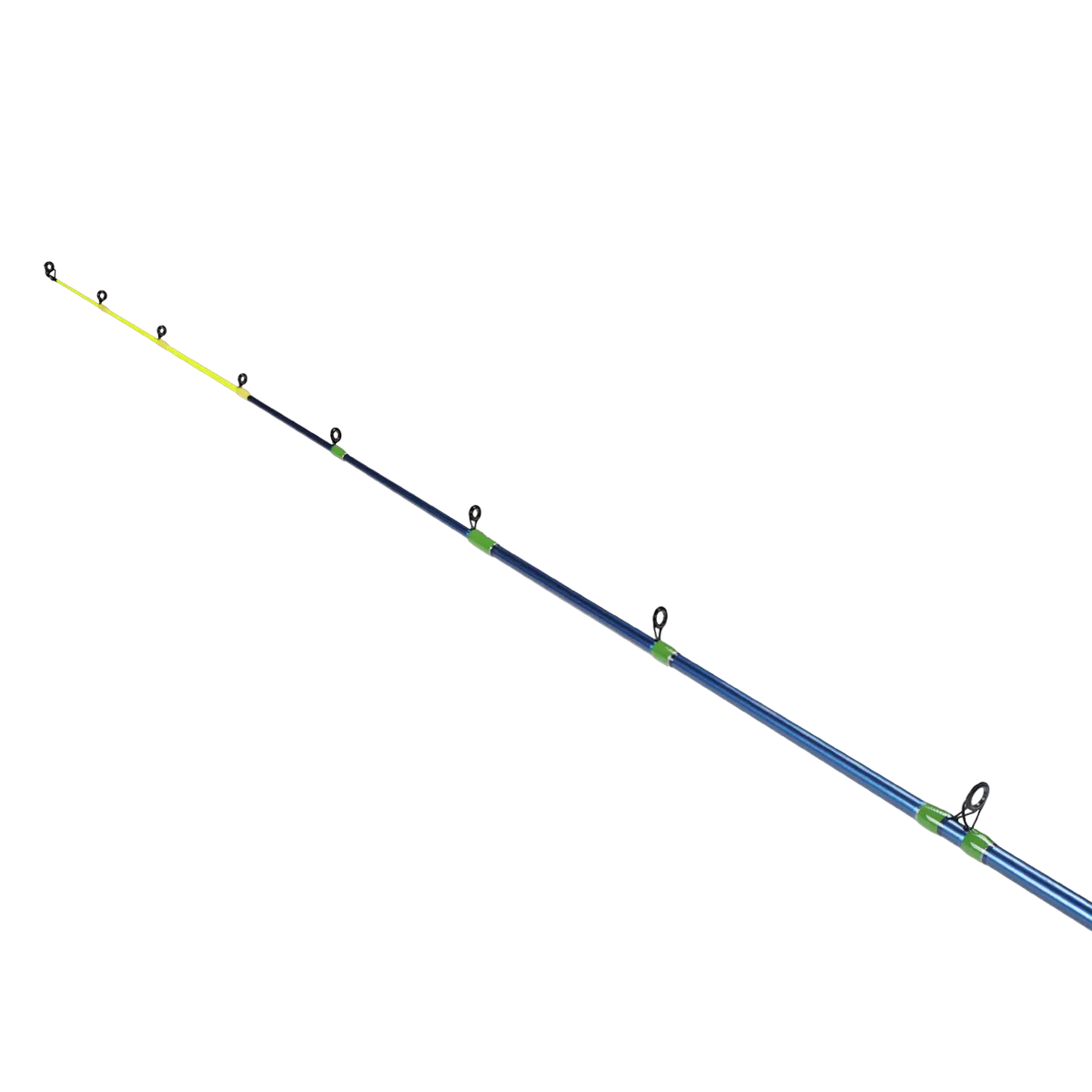 Lanseta GC Armatur 100-250g