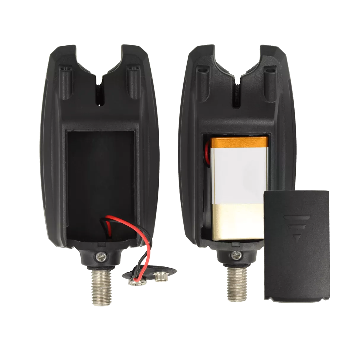 Set alarmă GC SN65 4+1