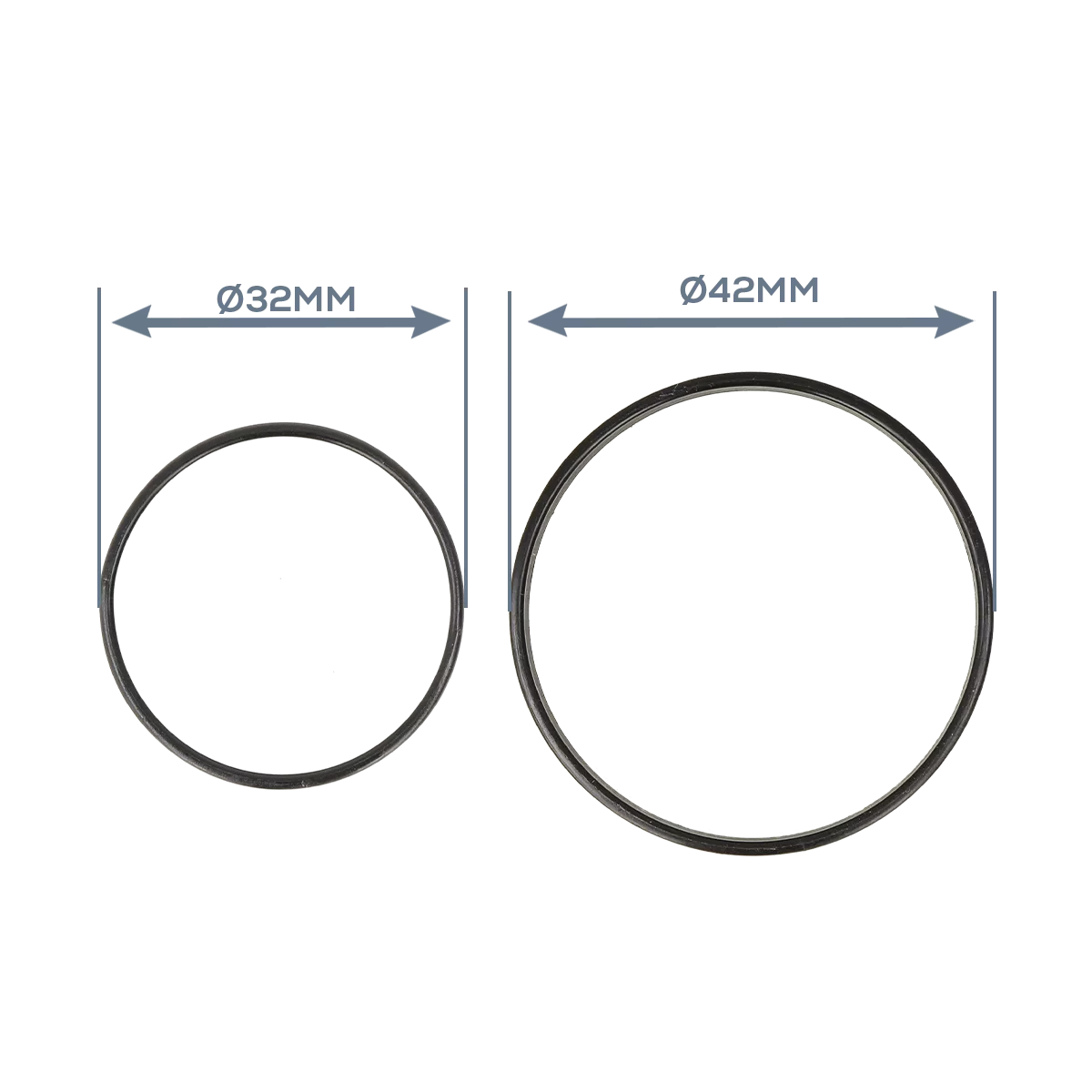 GC G.Carp PVA Kit de încărcare a sacilor