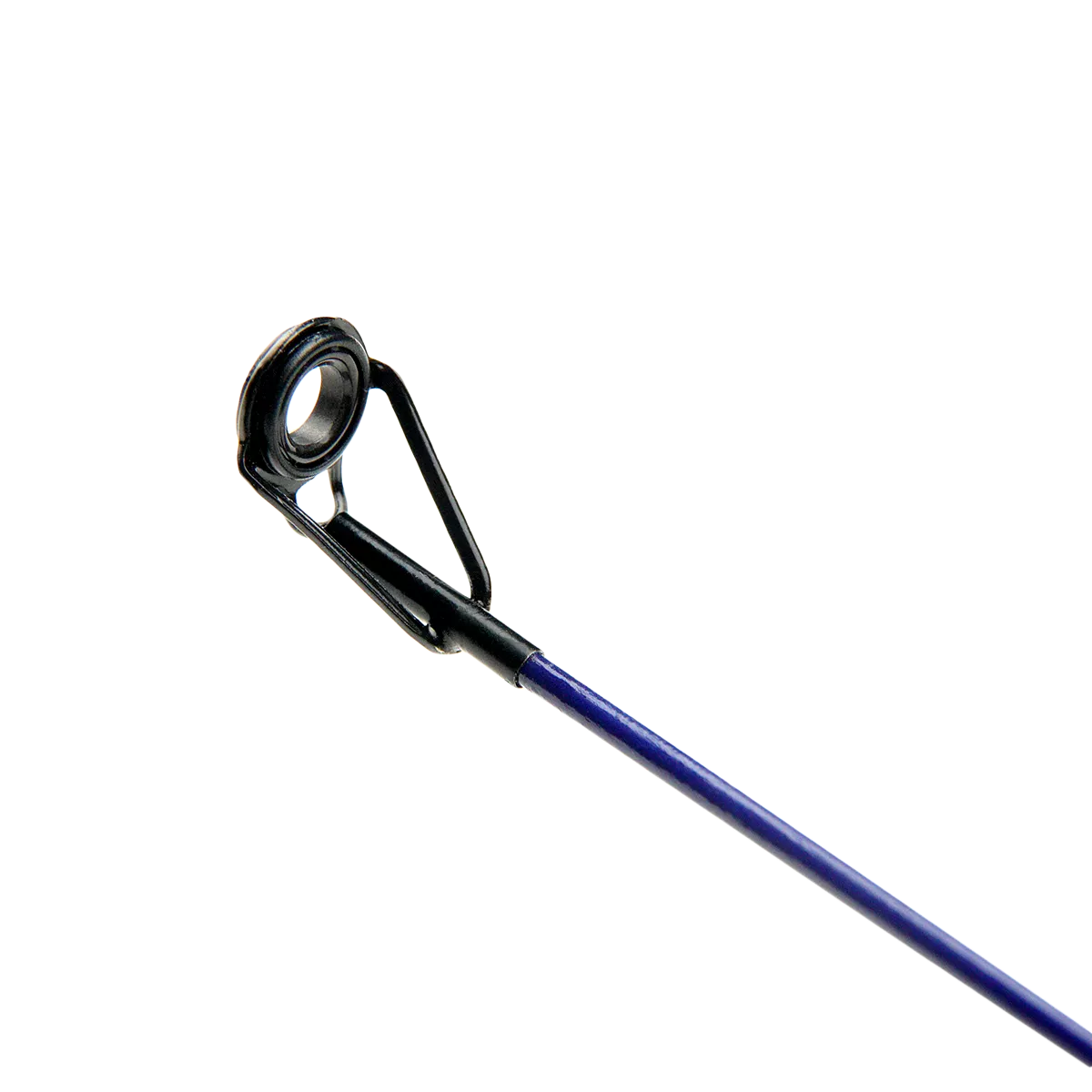 Lansetă telescopică ZEOX Element EC 120g