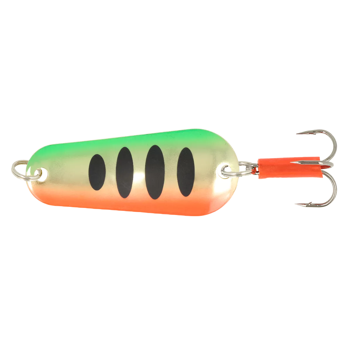 Spinner ZEOX Shtorling 20g 019 Pastrav