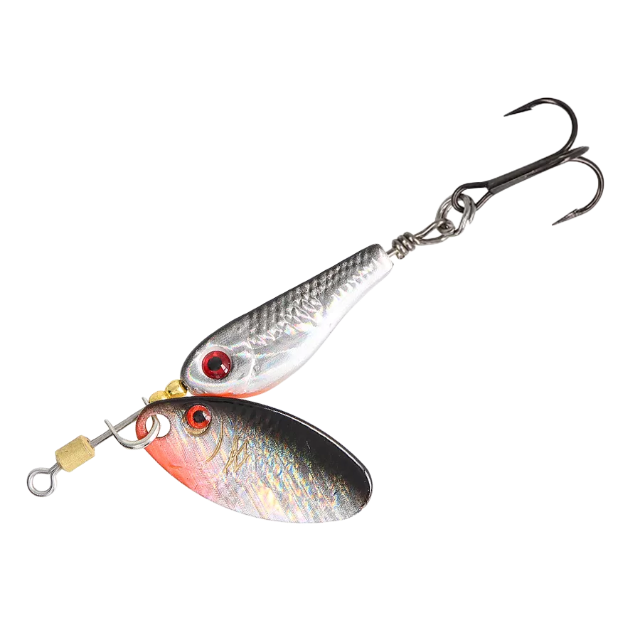 Nălucă GC Trox 8г 08G