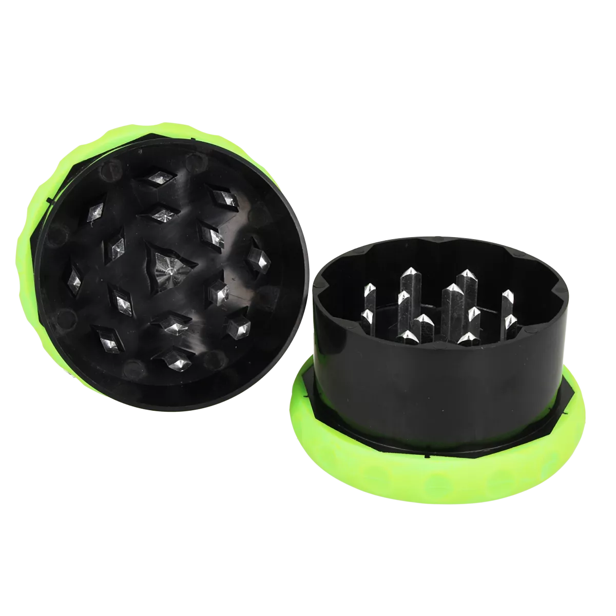 Concasor pentru boilies GC (Krusha)