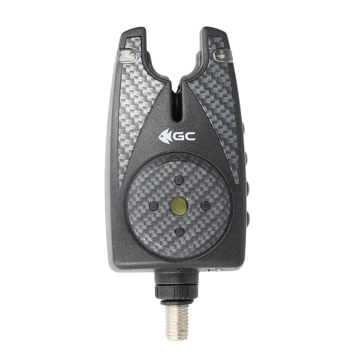 Set Senzori GC SN55 4+1