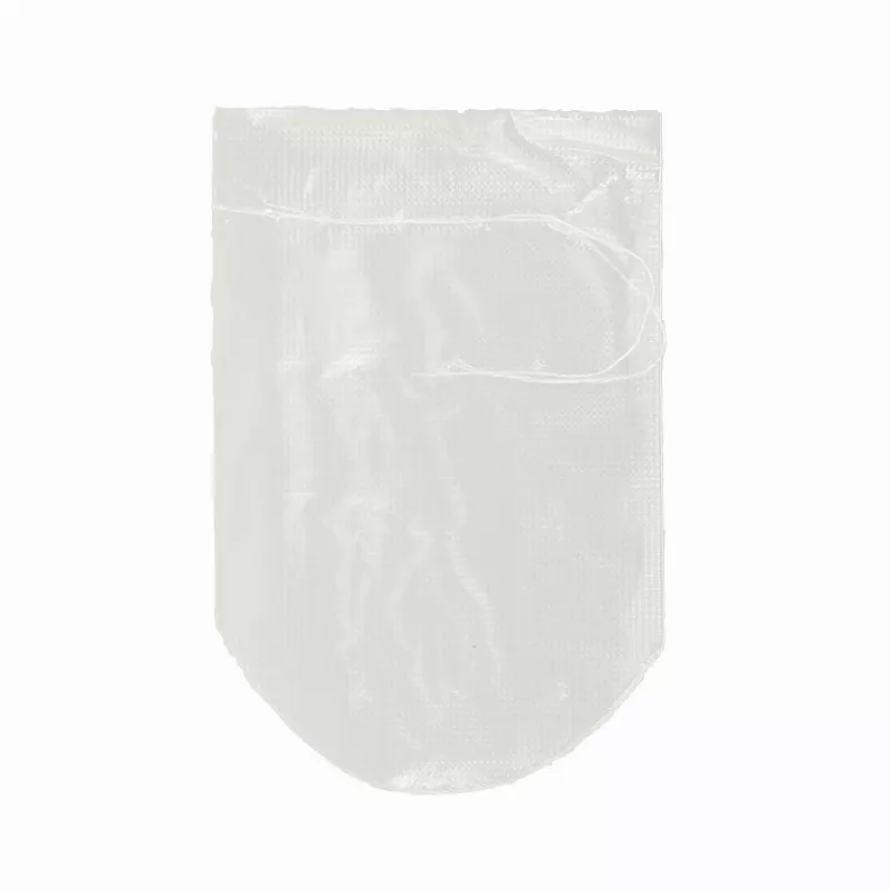 Săculețe  PVA GC cu filet (10 buc)