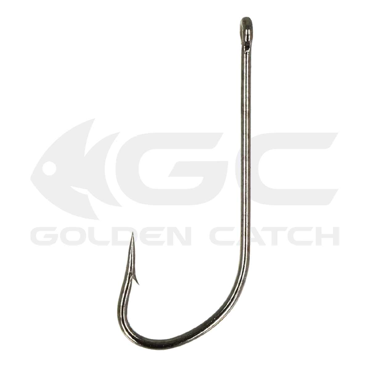 Cârlig Feeder Basic  GC 1053BN