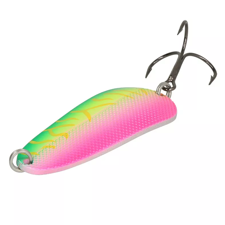 Rotitor Arcane GC 30g