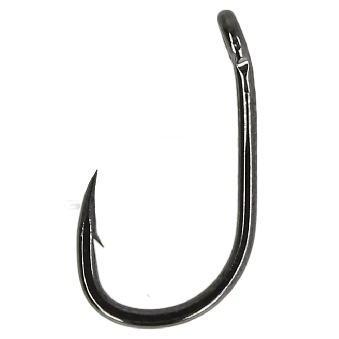 Cârlig GC Carp 1002BN