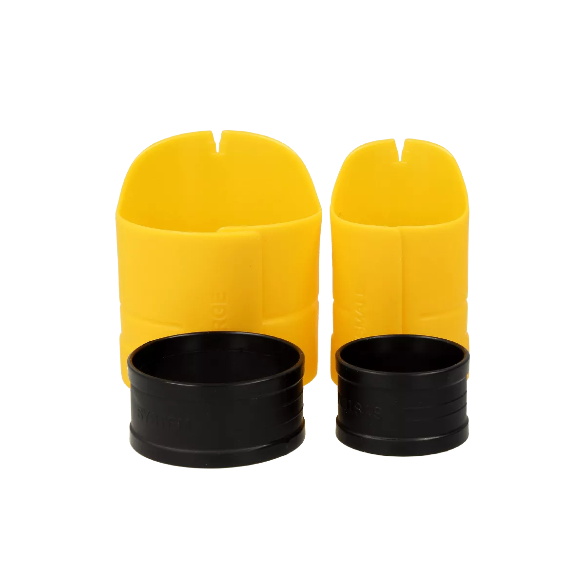 GC G.Carp PVA Kit de încărcare a sacilor