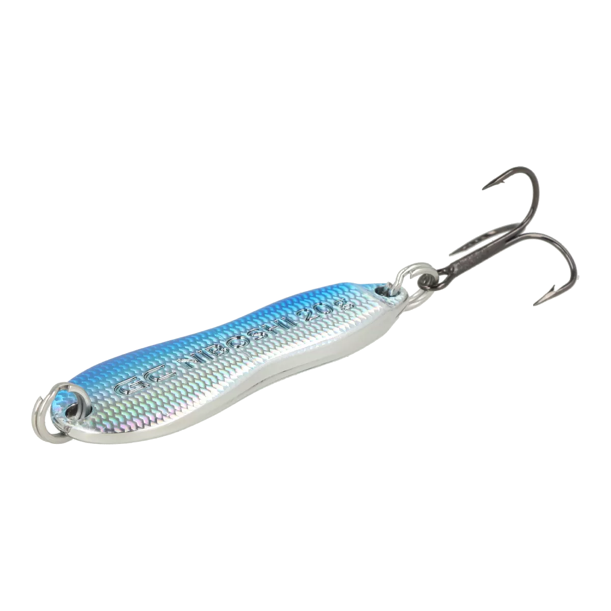 GC Niboshi Spinner 20g