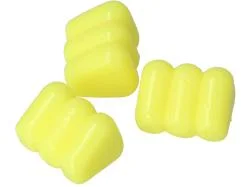 Golden Catch G.Carp Pop-Up Flavored Triple Corn In Dip(18pcs)