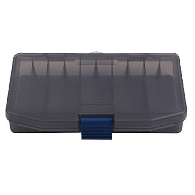 Cutie plastic accesorii M