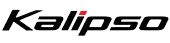 Kalipso