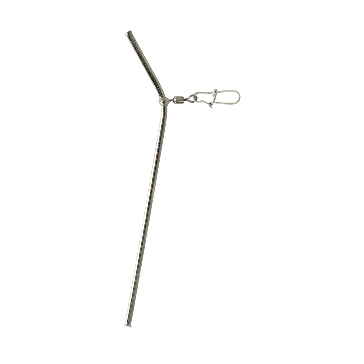 Sistem anti-răsucire GC Feeder 4010FL