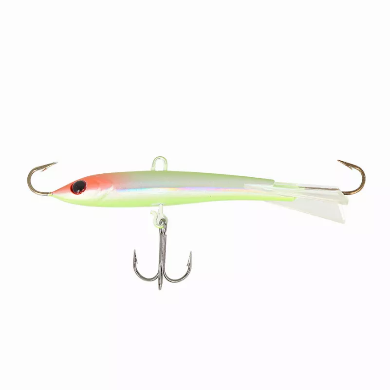 Balansir  GC N-Ice Jig 28g