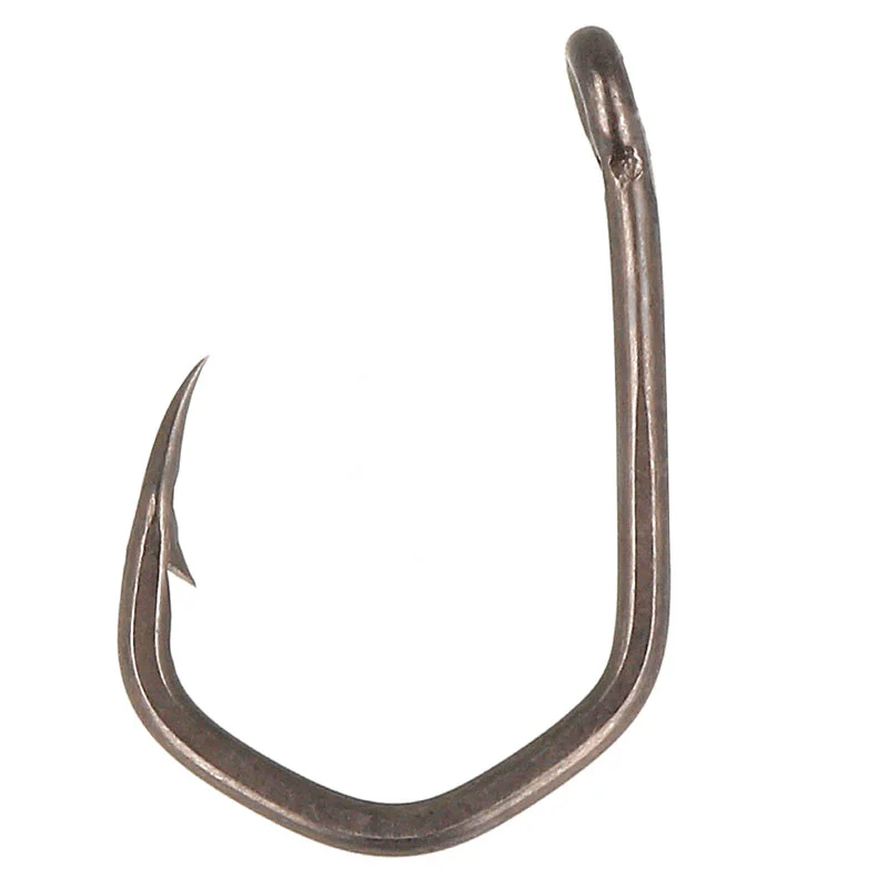 Cârlig GC G.Carp V-Claw TF