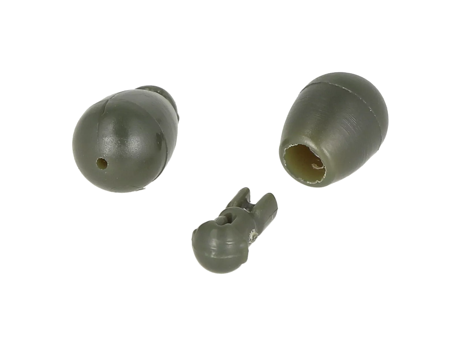 Conector GC Quick Change Beads