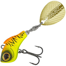 Nălucă Select Master Turbo-II 12g