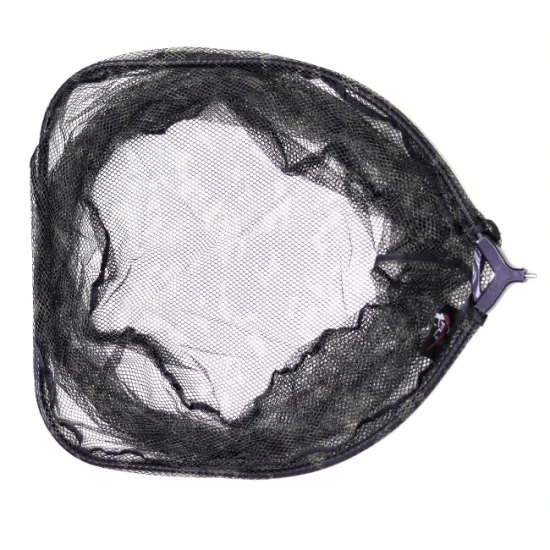 CAP MINCIOG FL 95x75cm Camo