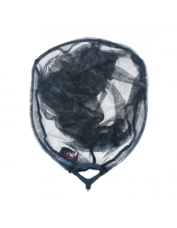 CAP MINCIOG FL  50x40cm