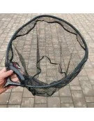 CAP MINCIOG FL  50x40cm