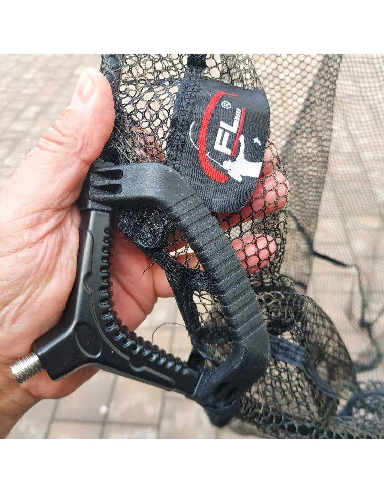 CAP MINCIOG FL  50x40cm