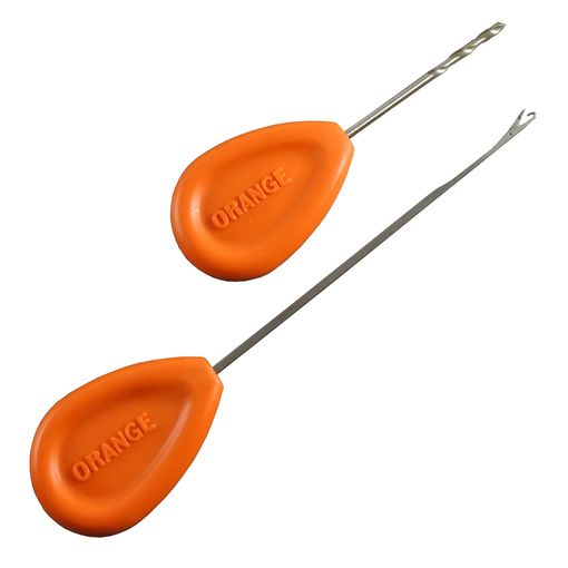 Set Life-Orange AC2065