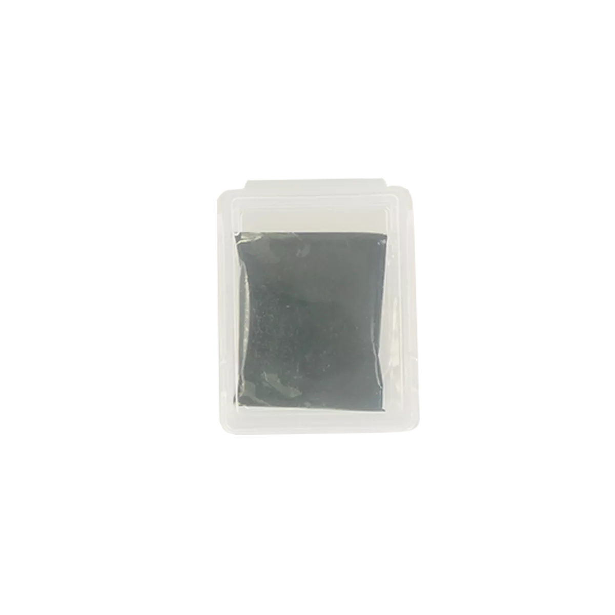 Pastă de wolfram GC G.Carp Tungsten Putty 15g Verde