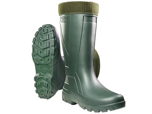 CIZME DRY WALKER X-TRACK ULTRA -30grade