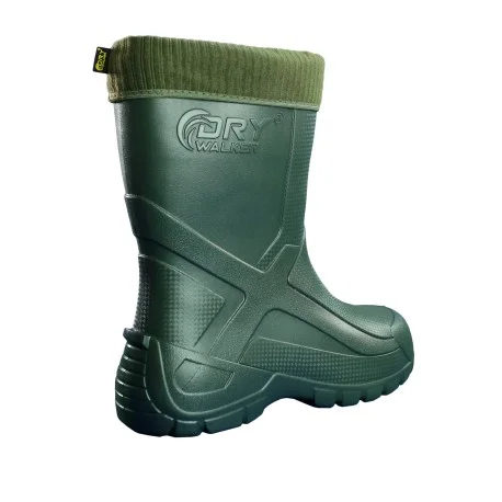 CIZME DRY WALKER X-TRACK SCURTE -30grade