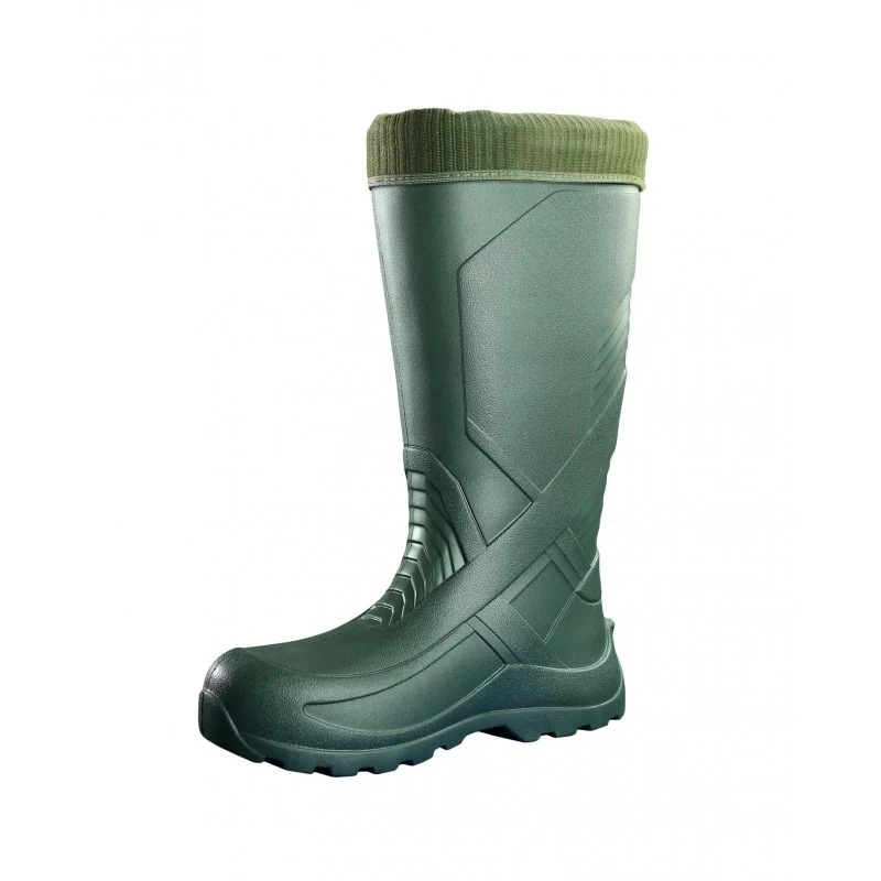 CIZME DRY WALKER X-TRACK ULTRA -30grade