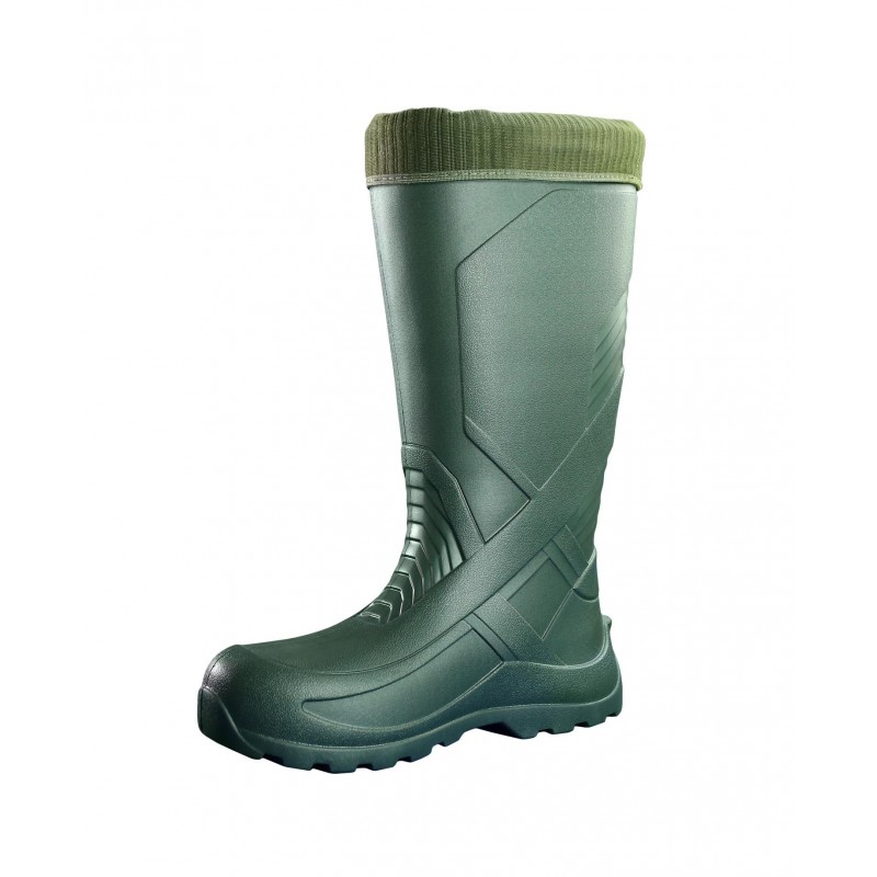 CIZME DRY WALKER X-TRACK ULTRA -30grade