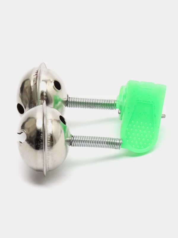 Clopoțel pentru pescuit mare