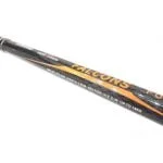 Lansetă KAIDA PRO FALCONS X FEEDER 180gr