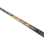 Lansetă KAIDA PRO FALCONS X FEEDER 180gr