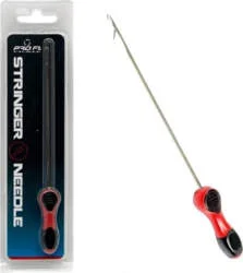 Ac pentru Boilies Pro FL