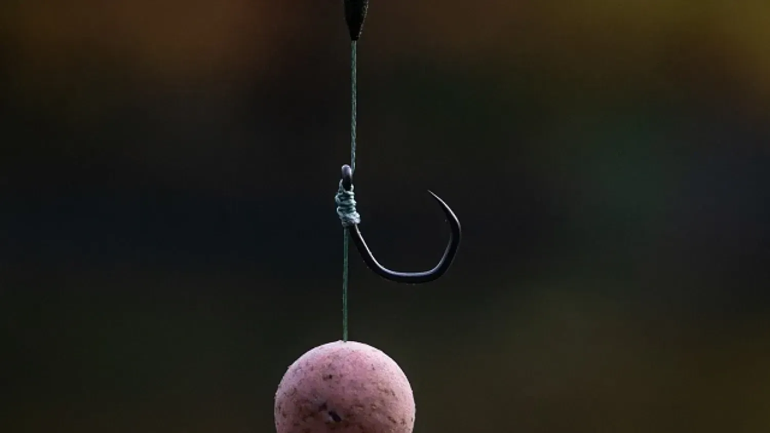 Cârlig Hayabusa H.ISE147