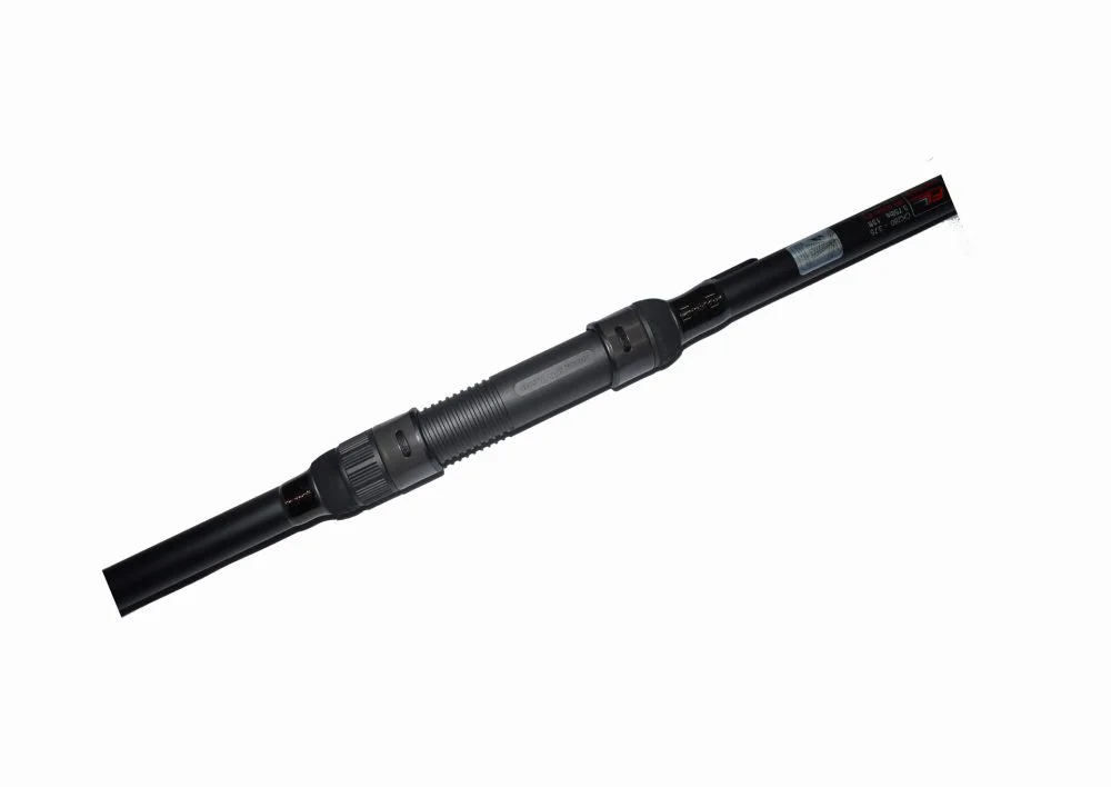 Lanseta Crap Fl Strategist 3.60m/3.90m/3.75lbs/2seg