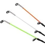 Lansetă KAIDA PRO FALCONS X FEEDER 180gr