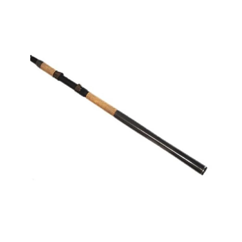 Lanseta FEEDER Aqua heavy 3.9m