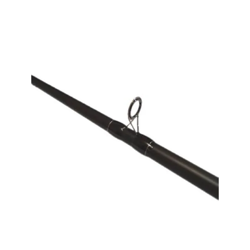 Lanseta FEEDER Aqua heavy 3.9m