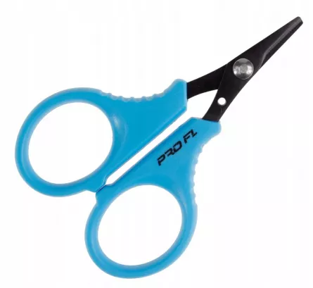 FOARFECA PRO FL CUTTERS