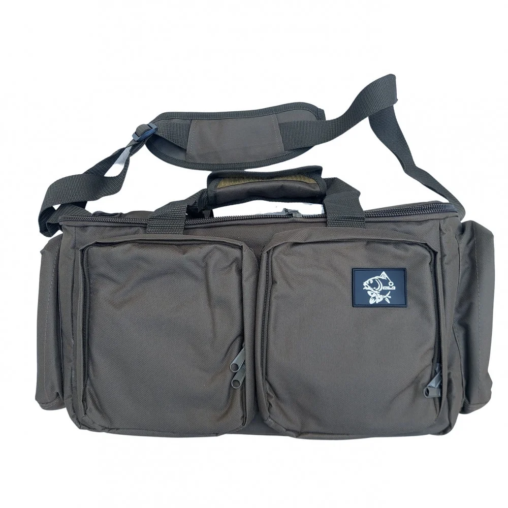 GEANTA CRAP PROFL CU 4 BUZUNARE