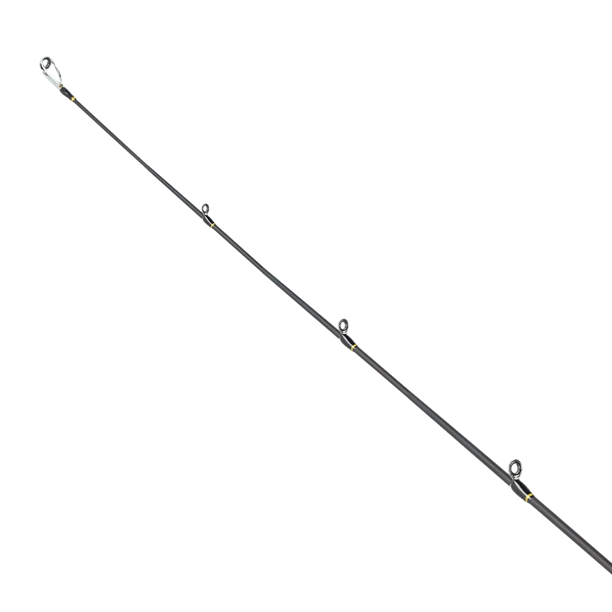 Lansetă de spinning GCxTica Graphite NEO GNS-692M 2.06m 6-23g