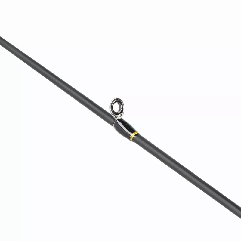 Lansetă de spinning GCxTica Graphite NEO GNS-802MH 2.44m 6-28g